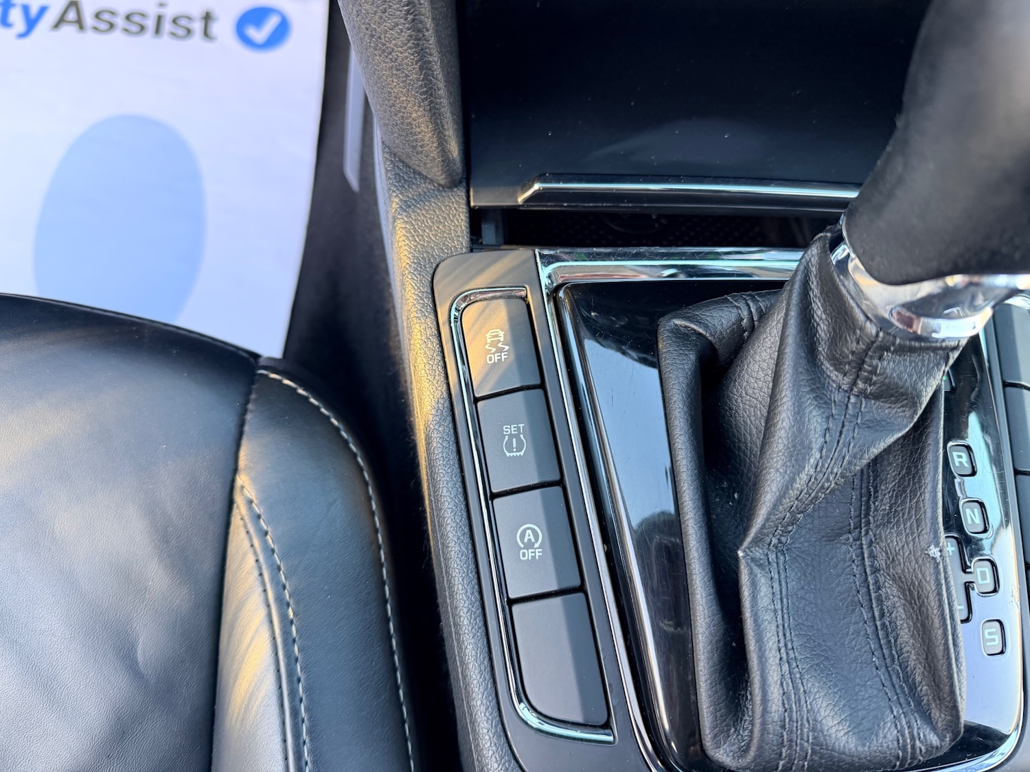 Used Skoda Superb 2013 for sale - 77921071: Photo 24