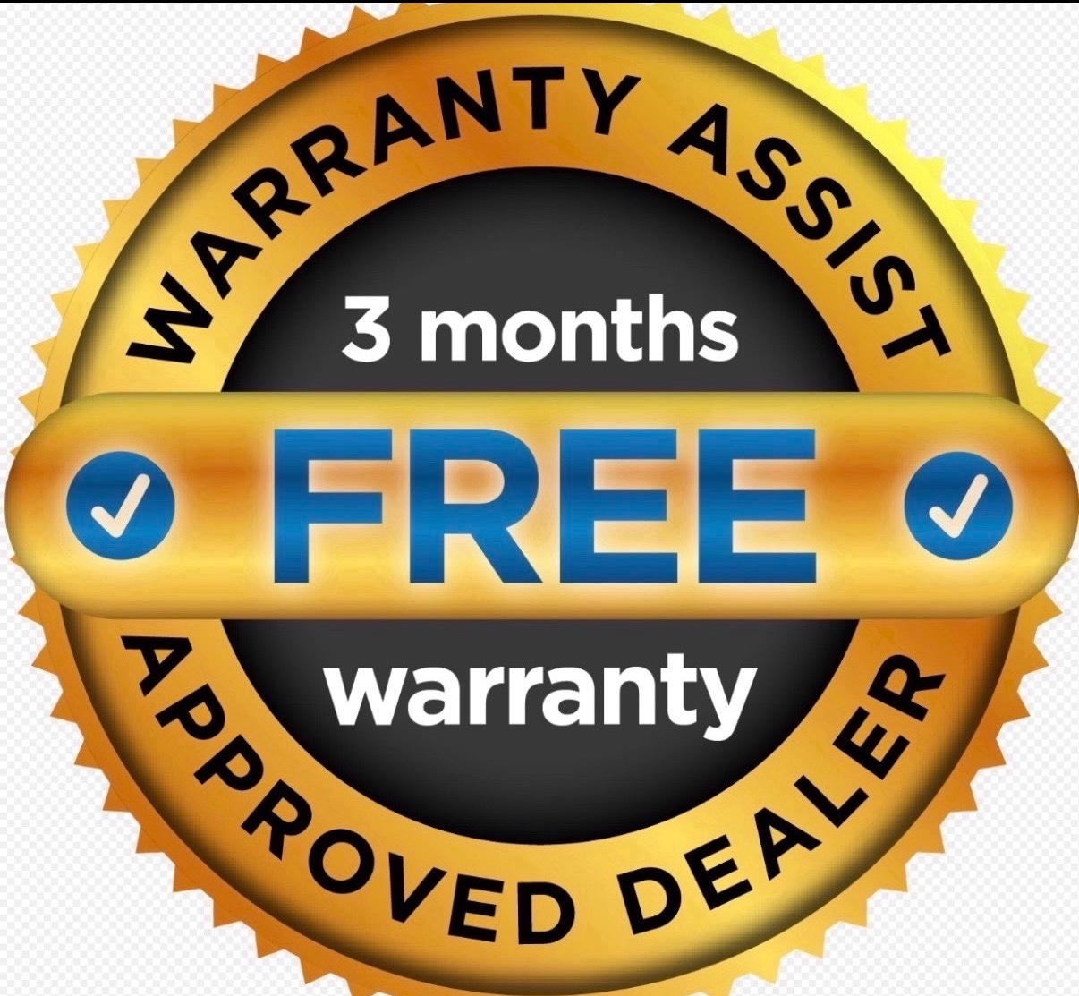 Used Skoda Superb 2013 for sale - 77921071: Photo 4