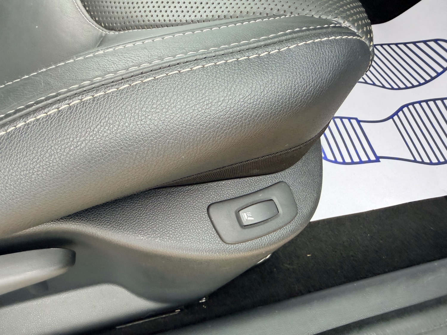 Used Renault Clio 2016 for sale - 77758562: Photo 11