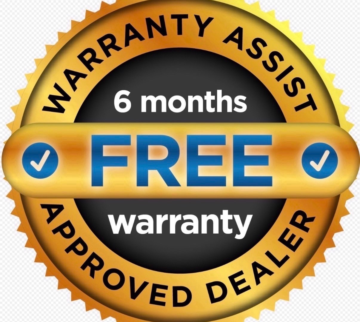 Used Renault Clio 2016 for sale - 77758562: Photo 19