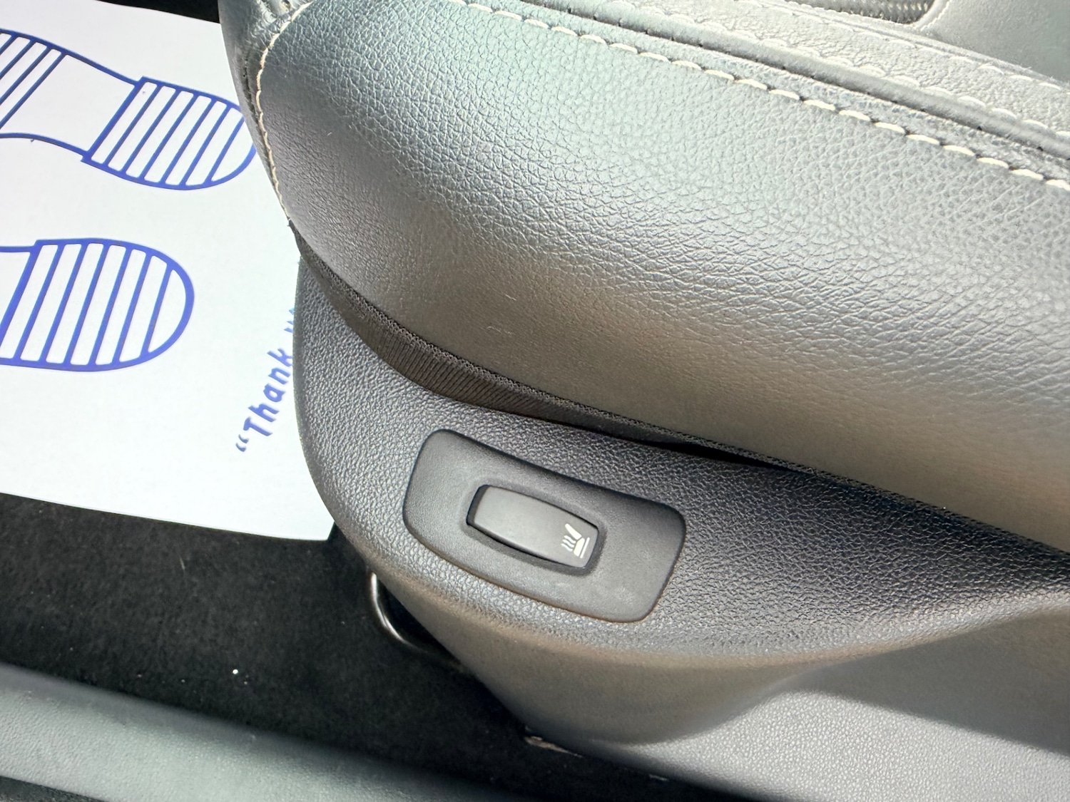 Used Renault Clio 2016 for sale - 77758562: Photo 23