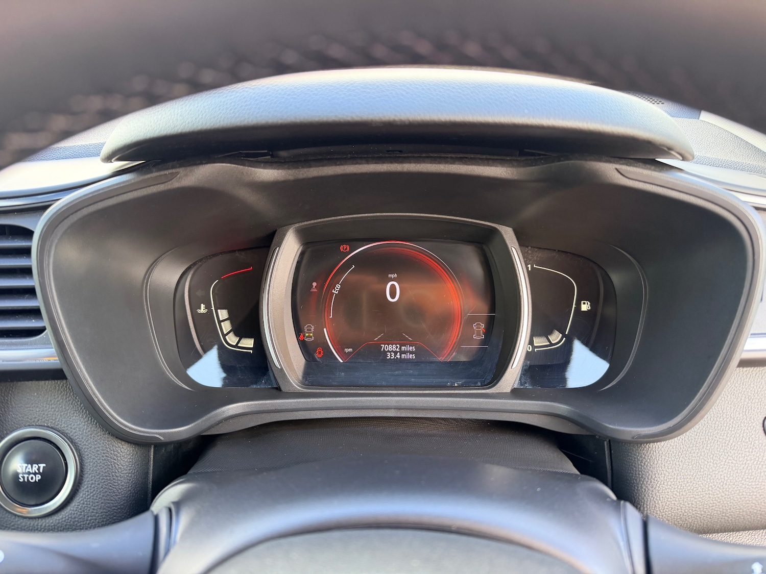 Used Renault Kadjar 2019 for sale - 78054391: Photo 19