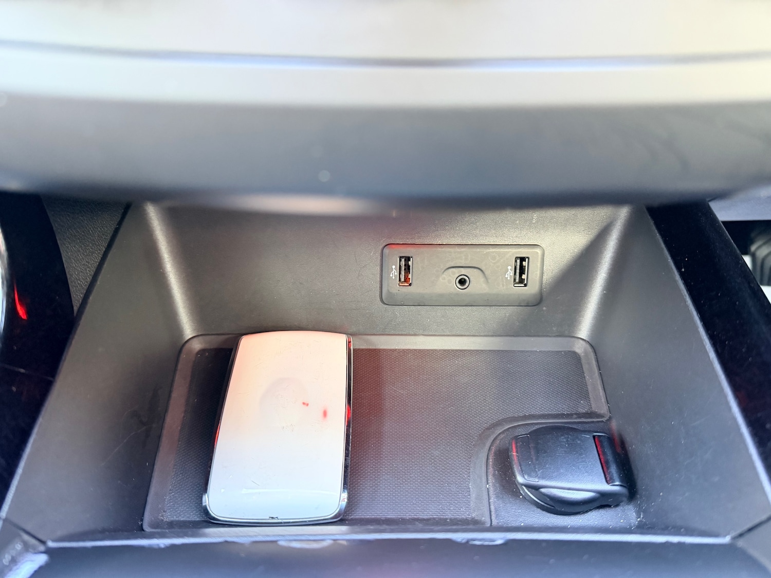 Used Renault Kadjar 2019 for sale - 78054391: Photo 24