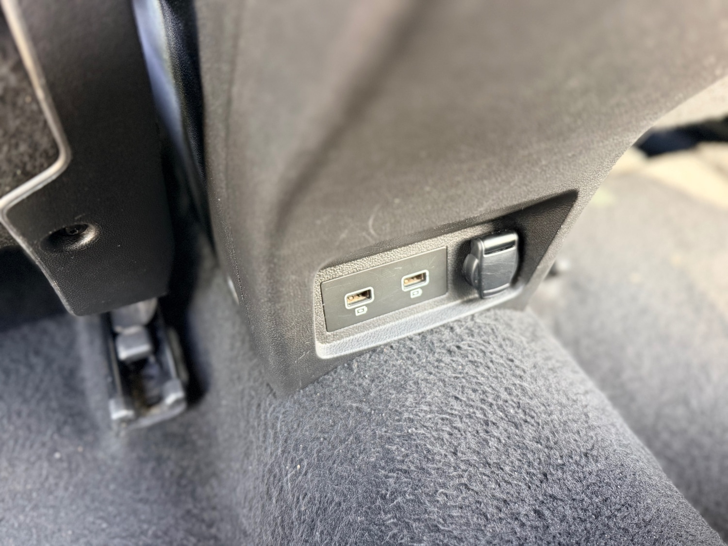 Used Renault Kadjar 2019 for sale - 78054391: Photo 26