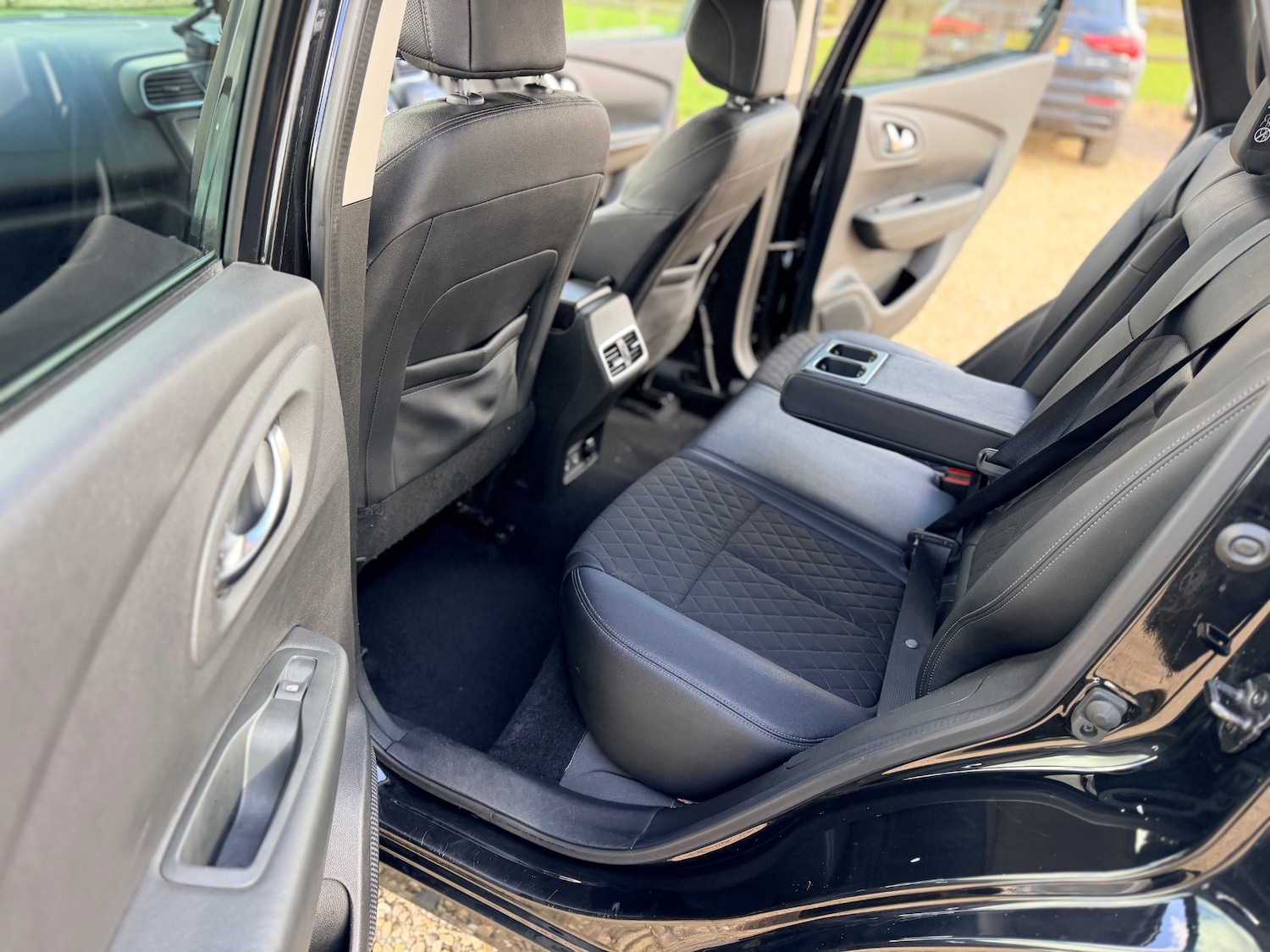 Used Renault Kadjar 2019 for sale - 78054391: Photo 28