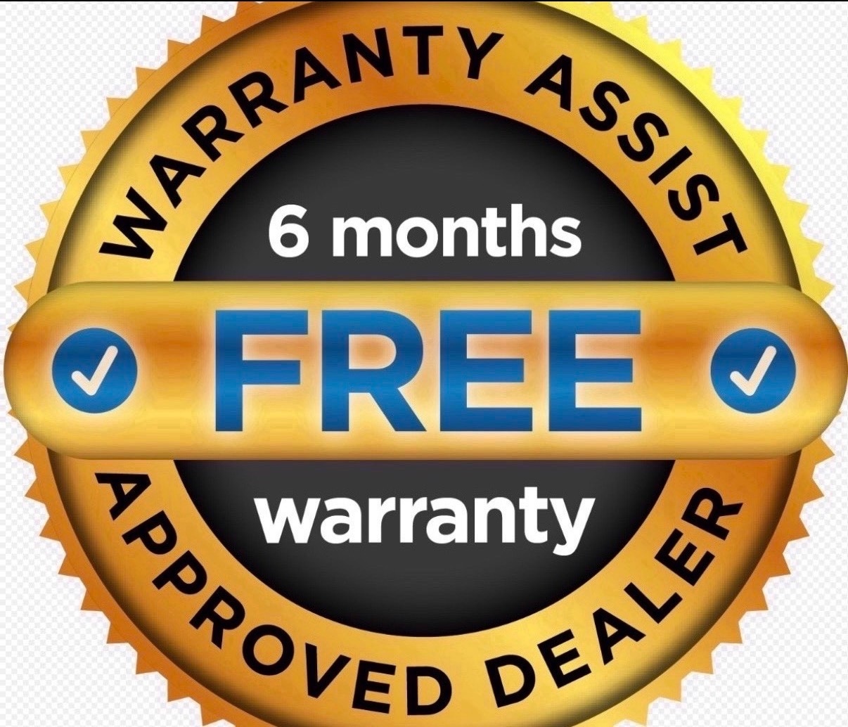 Used Renault Kadjar 2019 for sale - 78054391: Photo 4