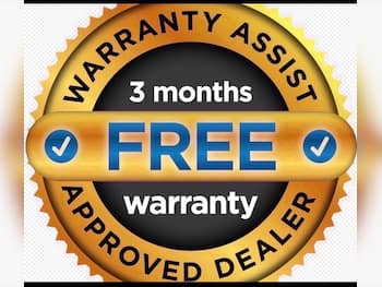 Used BMW 2 Series 2016 for sale - 79740237: Photo