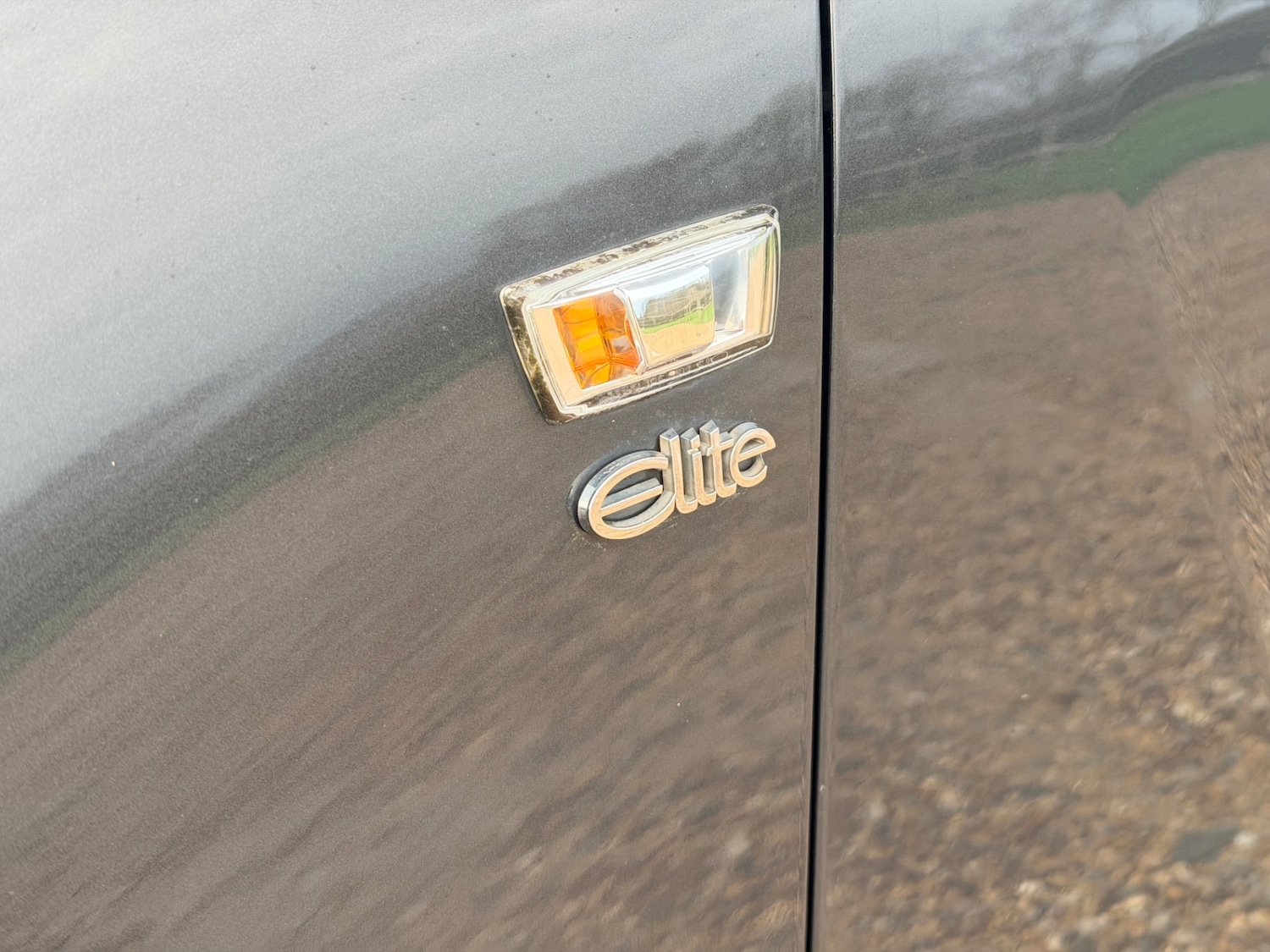 Used Vauxhall Insignia 2015 for sale - 77318257: Photo 5