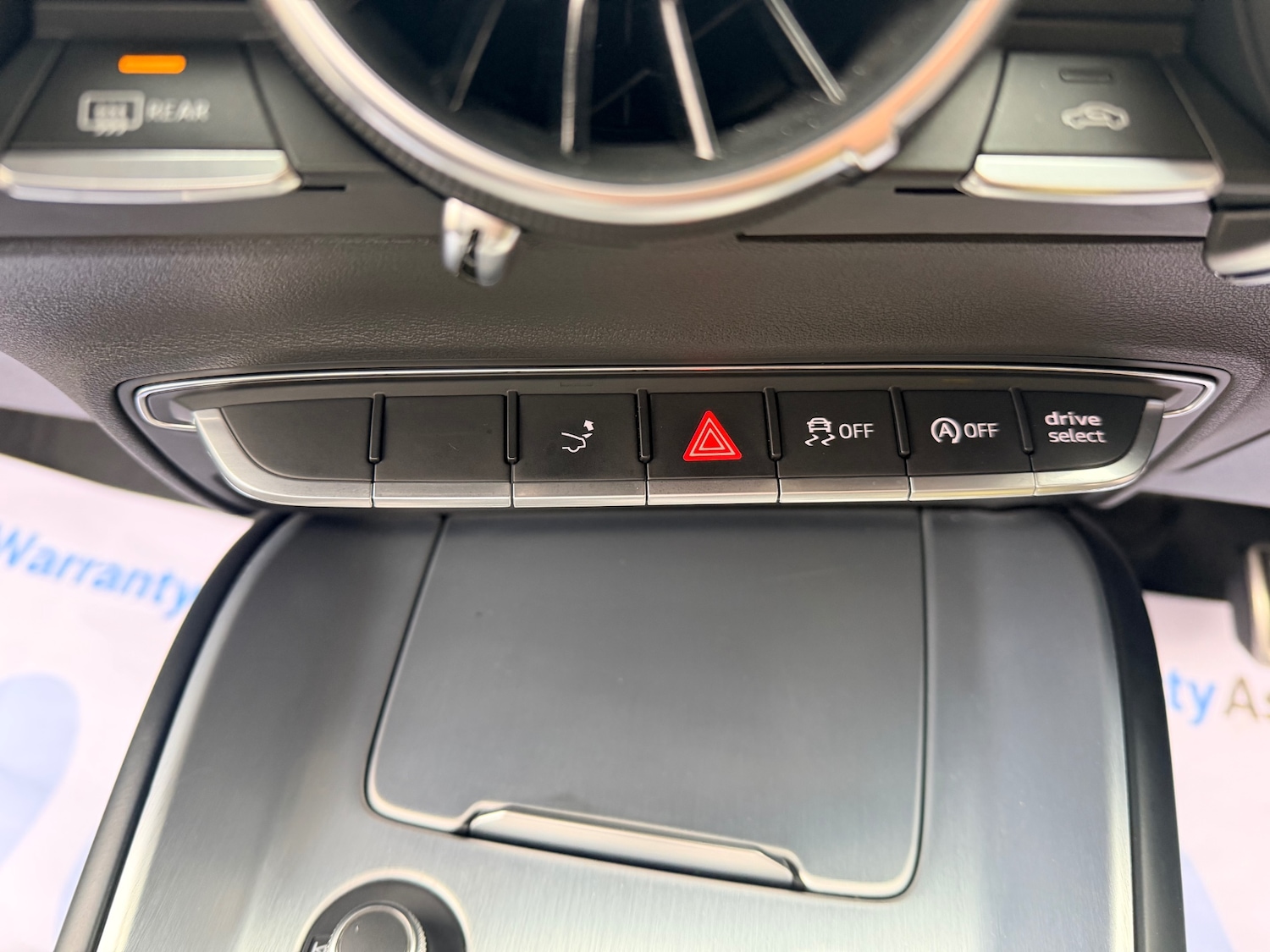 Used Audi TT 2015 for sale - 77080932: Photo 21