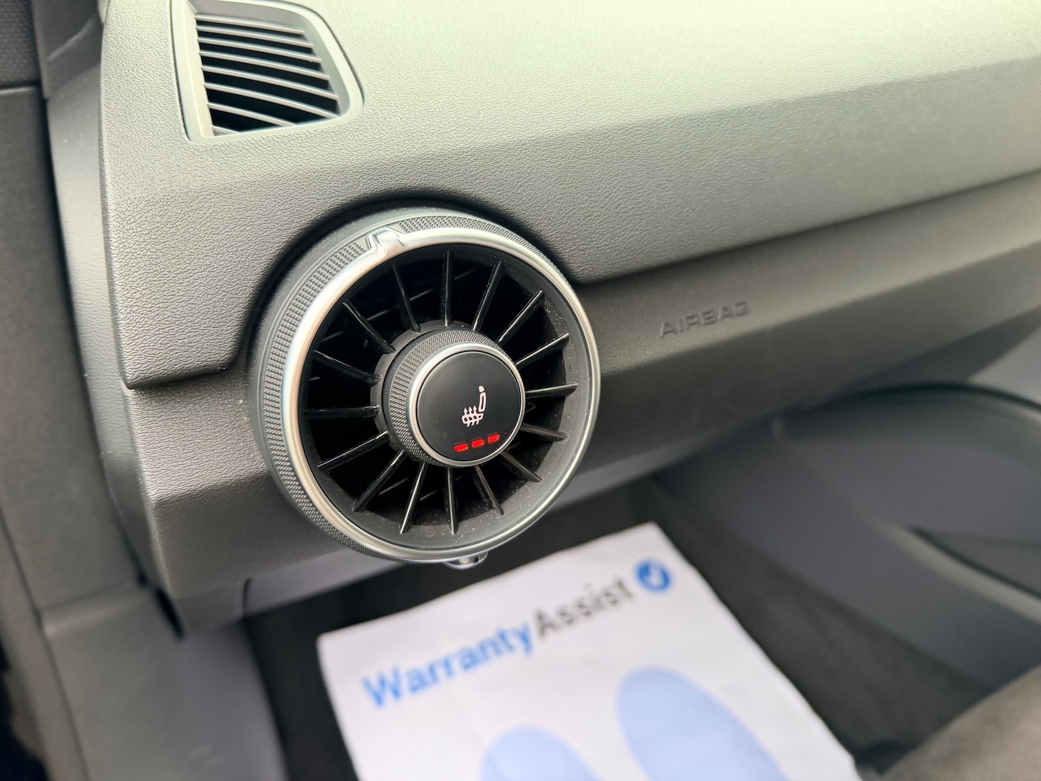 Used Audi TT 2015 for sale - 77080932: Photo 26