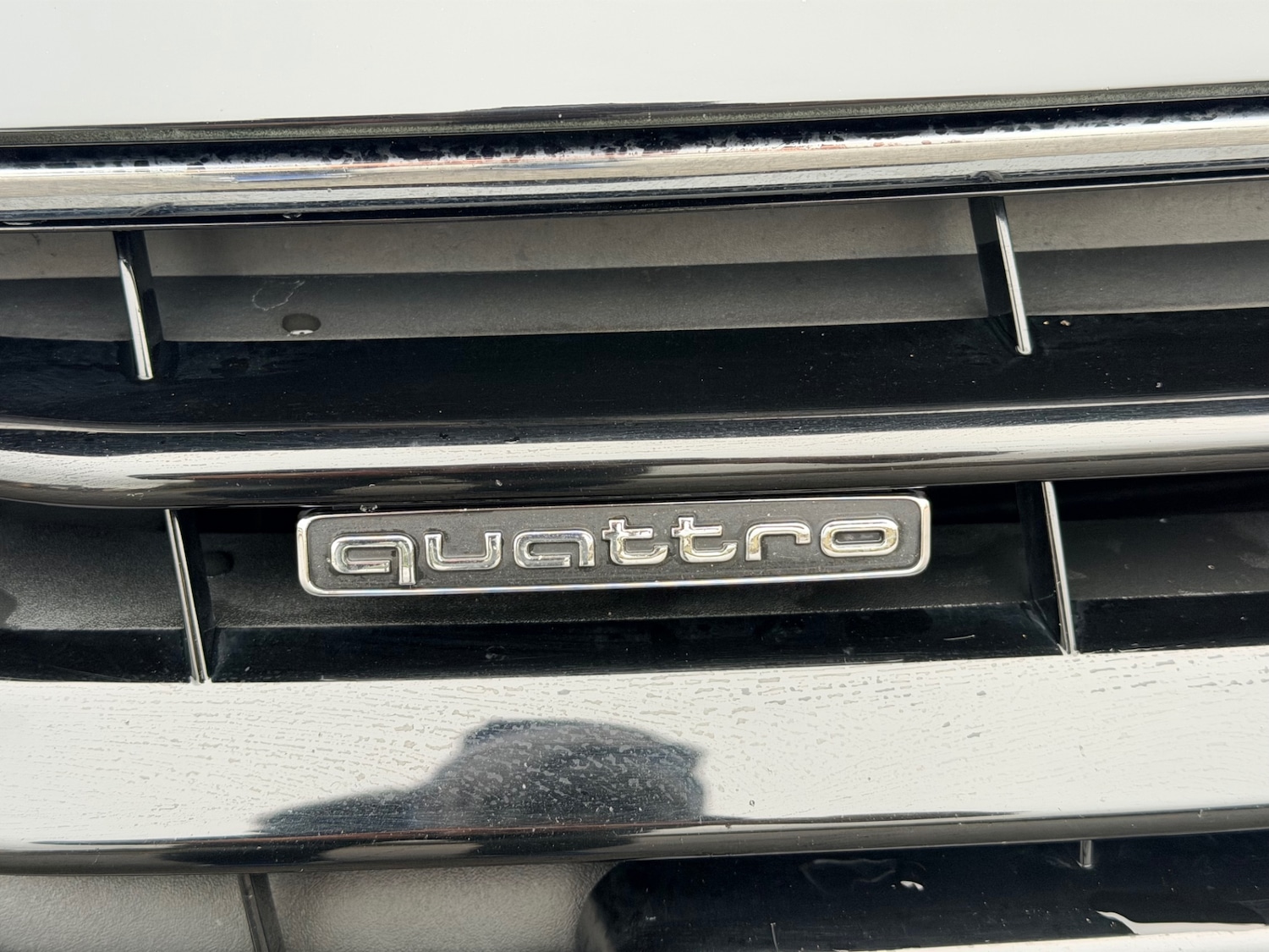 Used Audi TT 2015 for sale - 77080932: Photo 32