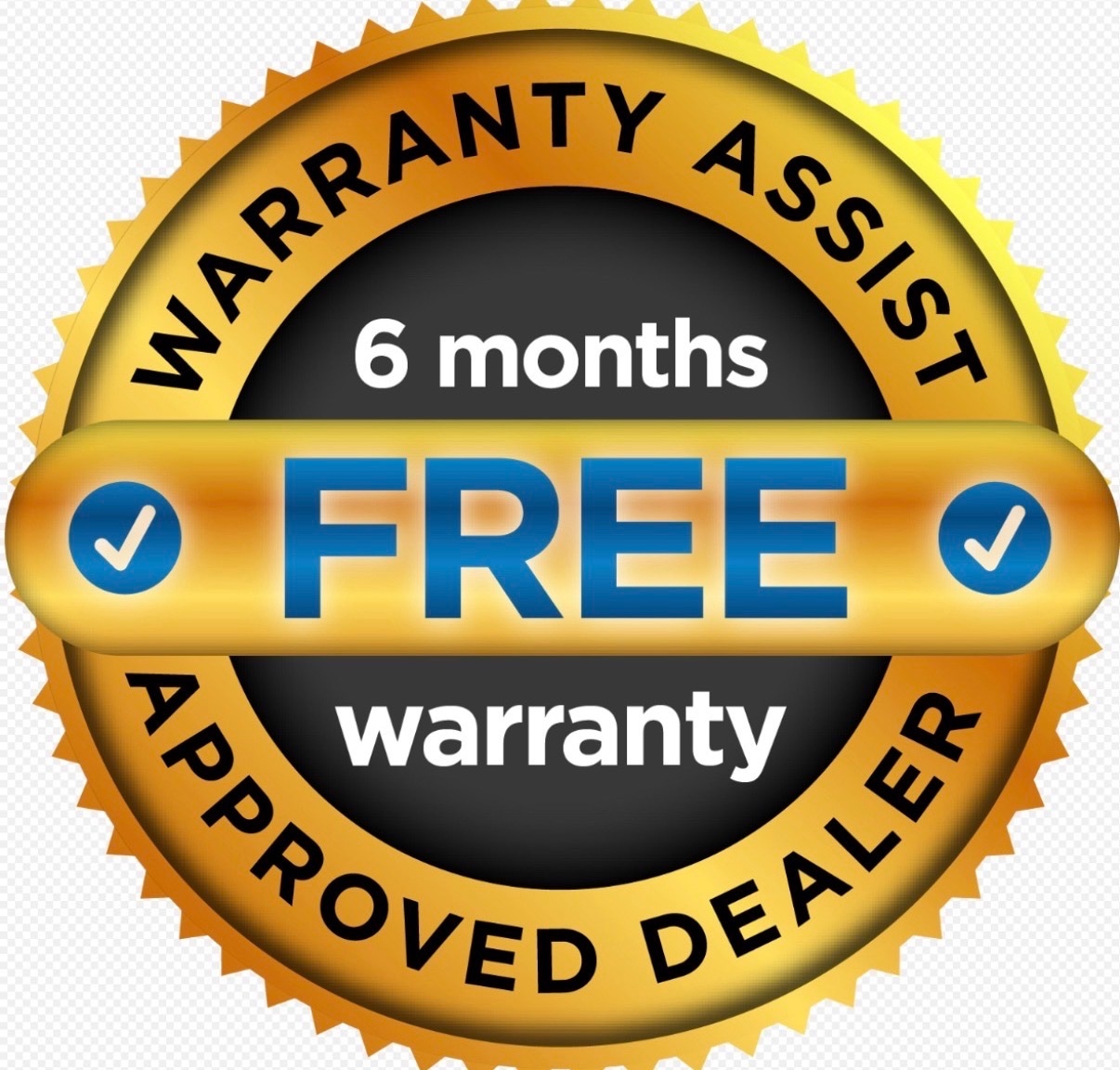 Used Audi TT 2015 for sale - 77080932: Photo 4