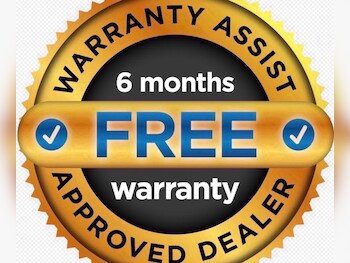 Used Vauxhall Astra 2019 for sale - 78332901: Photo