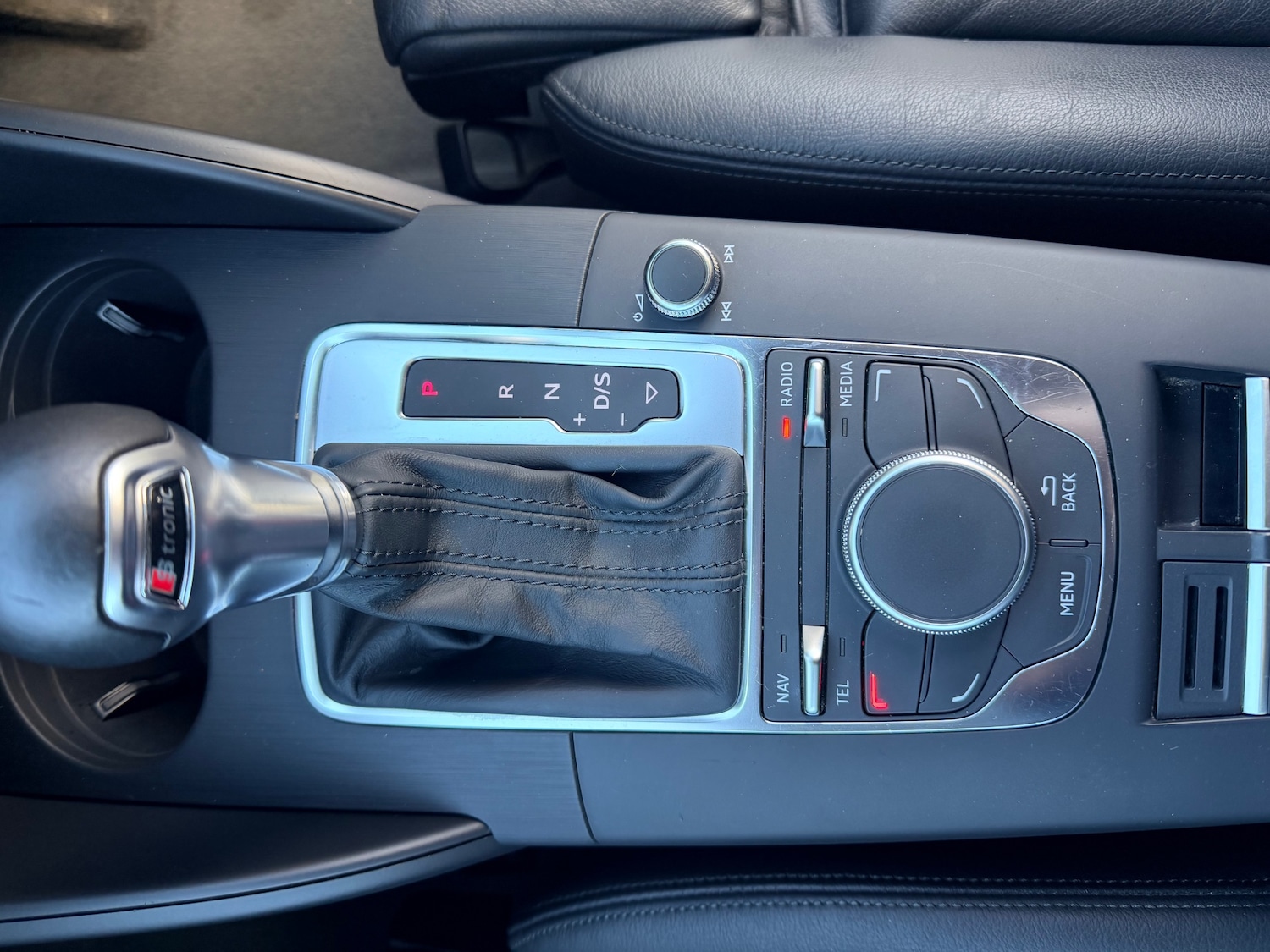 Used Audi A3 2014 for sale - 77221061: Photo 20