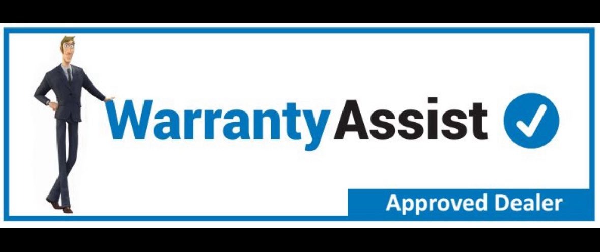 Used Renault Clio 2014 for sale - 76407668: Photo 24