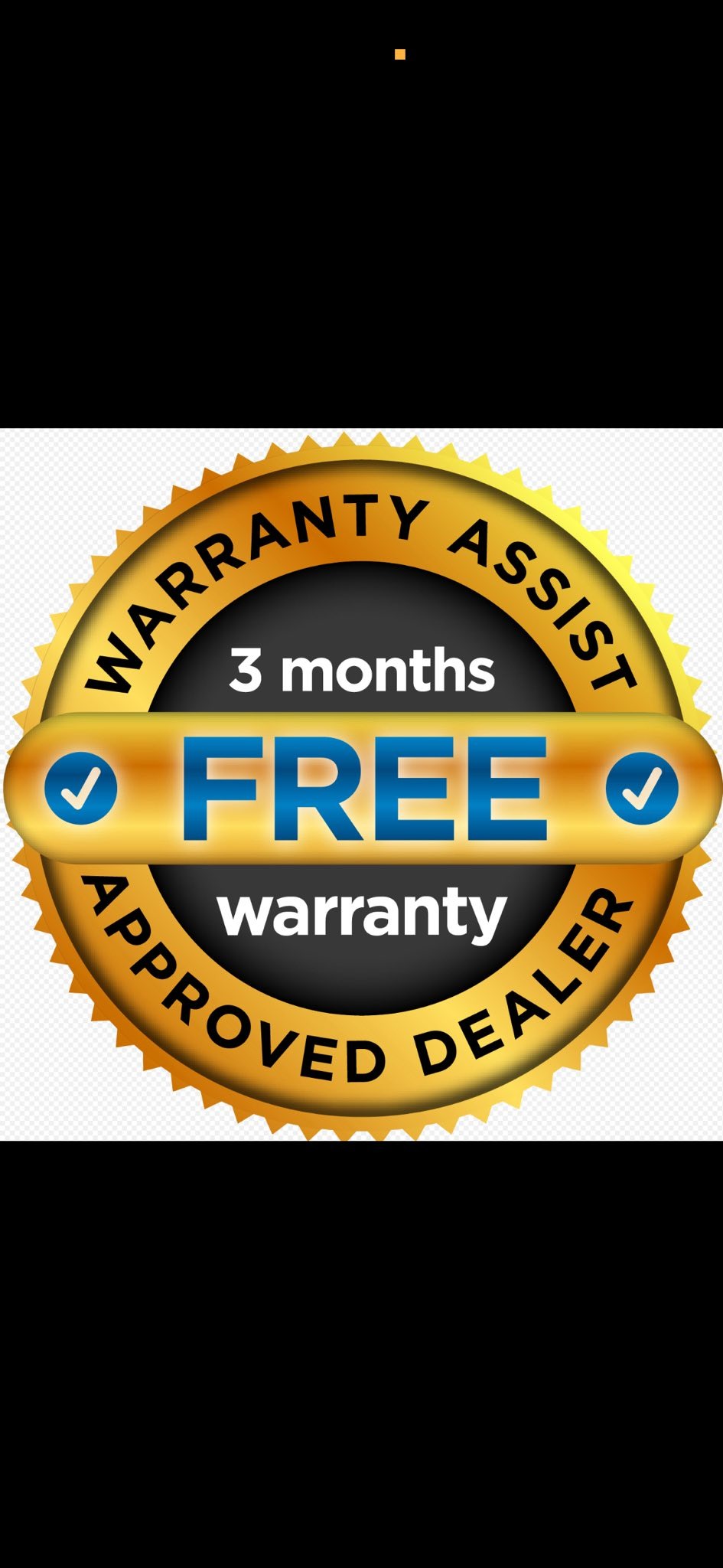 Used Renault Clio 2014 for sale - 76407668: Photo 4