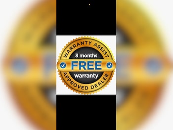 Used Renault Clio 2014 for sale - 76407668: Photo