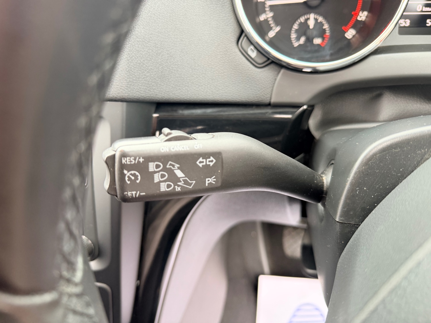 Used Skoda Yeti 2016 for sale - 77791198: Photo 17