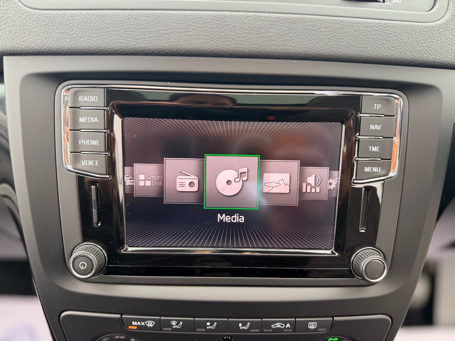 Used Skoda Yeti 2016 for sale - 77791198: Photo 19