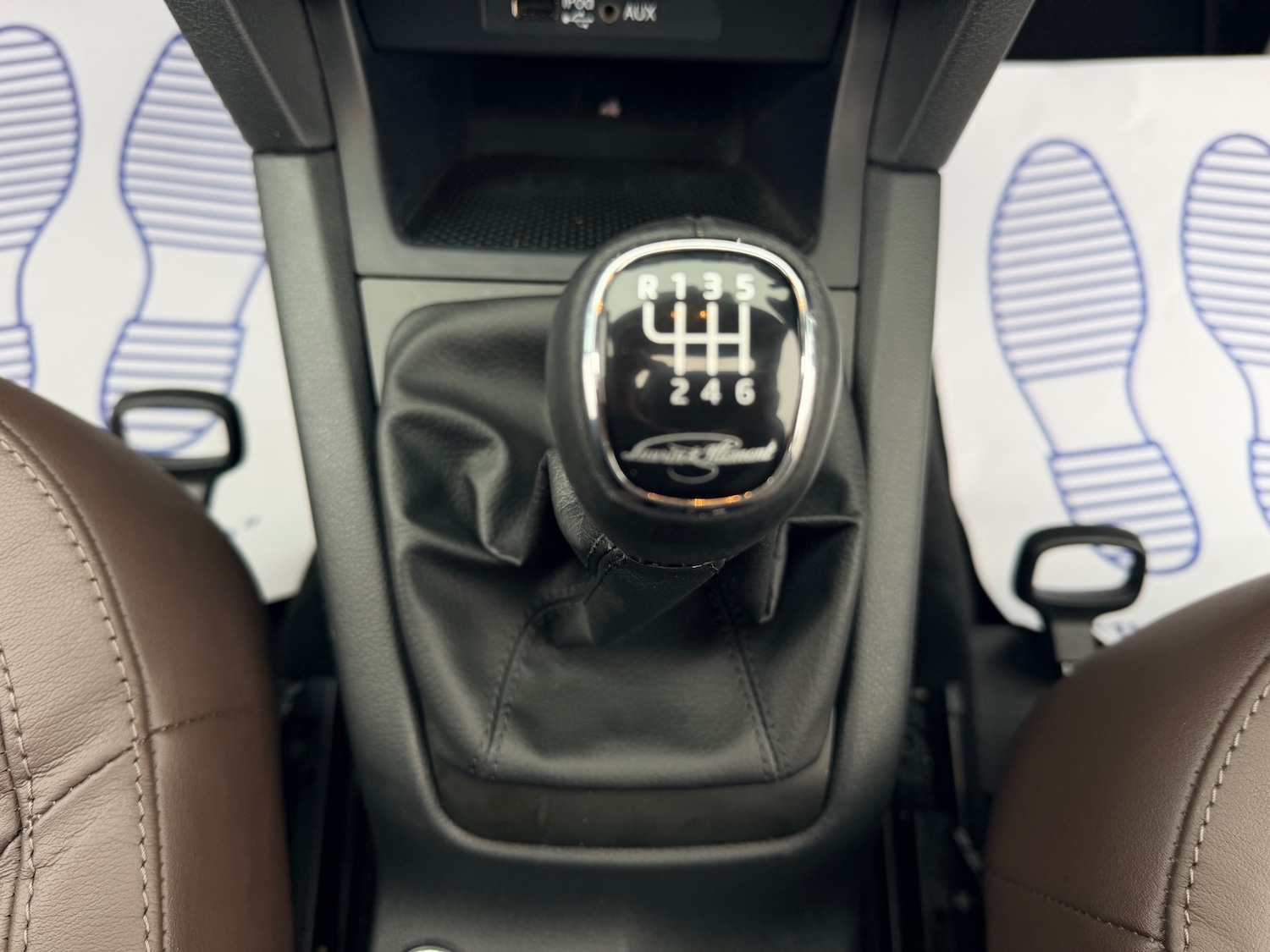 Used Skoda Yeti 2016 for sale - 77791198: Photo 23