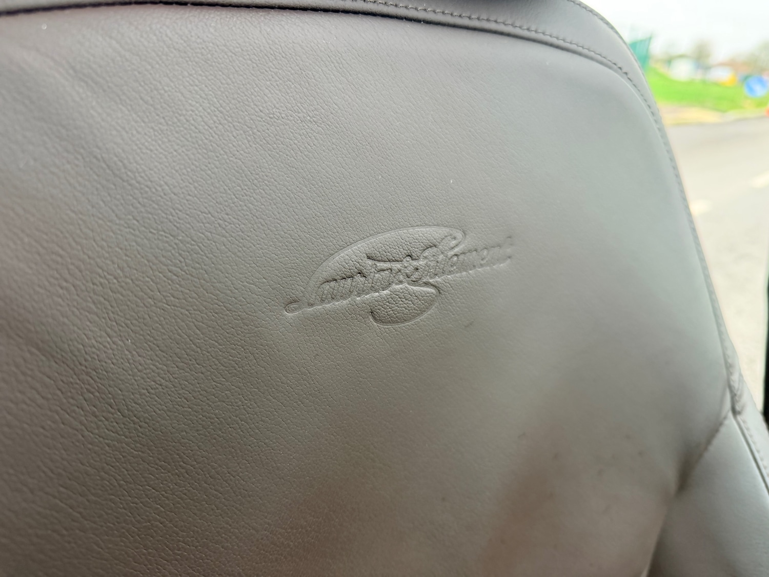 Used Skoda Yeti 2016 for sale - 77791198: Photo 26