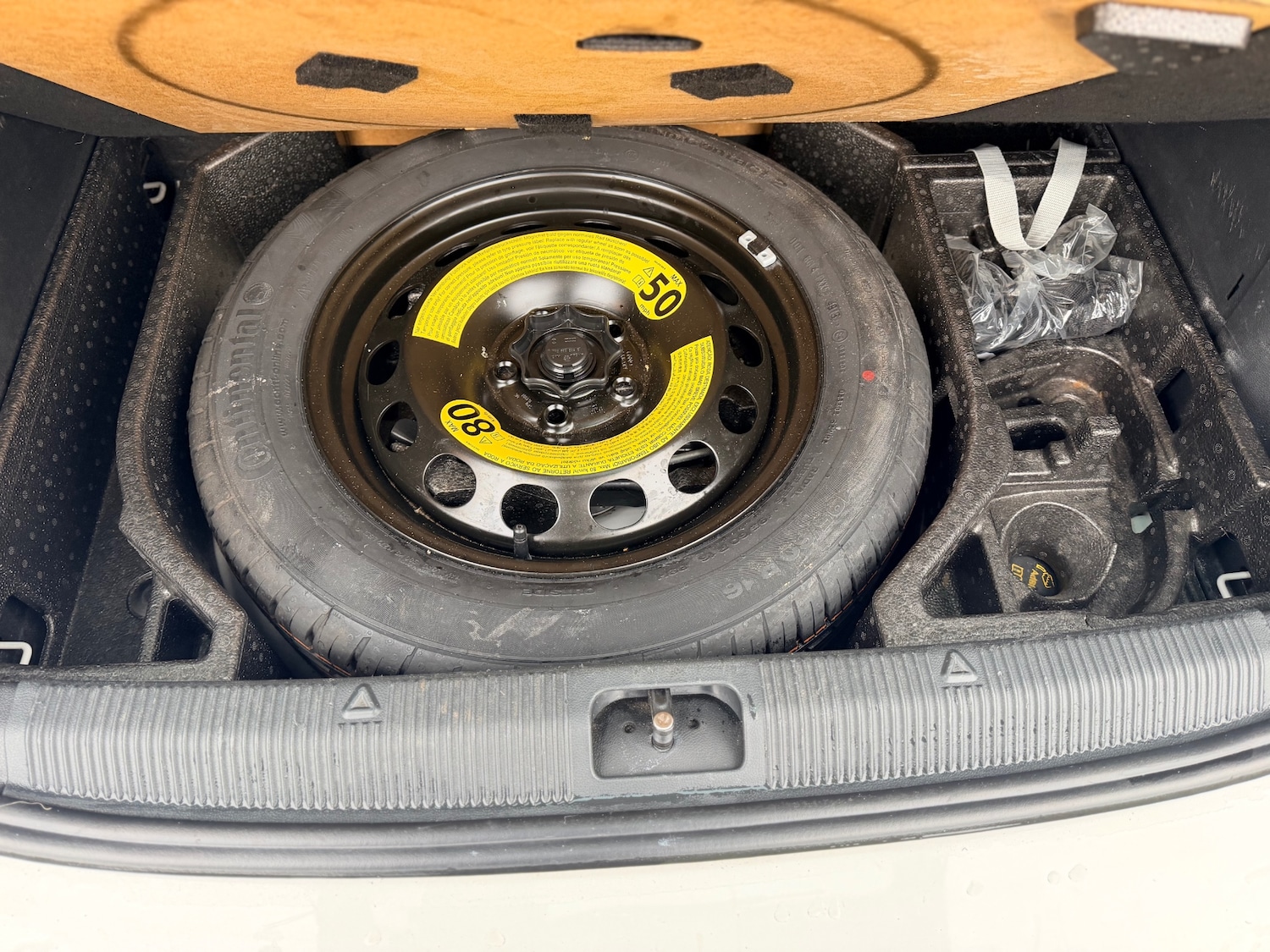 Used Skoda Yeti 2016 for sale - 77791198: Photo 29