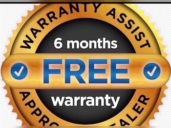 Used Renault Austral 2024 for sale - 79378889: Photo