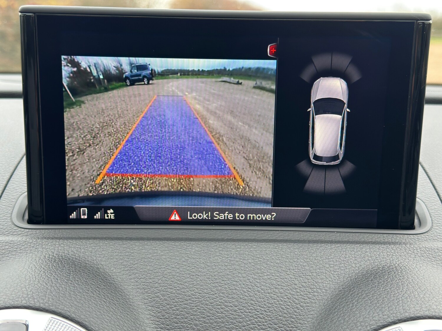 Used Audi A3 2017 for sale - 76493799: Photo 21