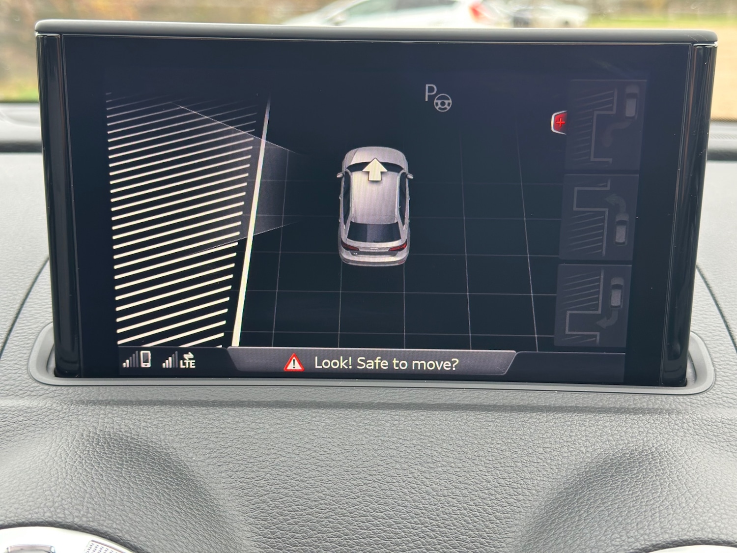 Used Audi A3 2017 for sale - 76493799: Photo 22