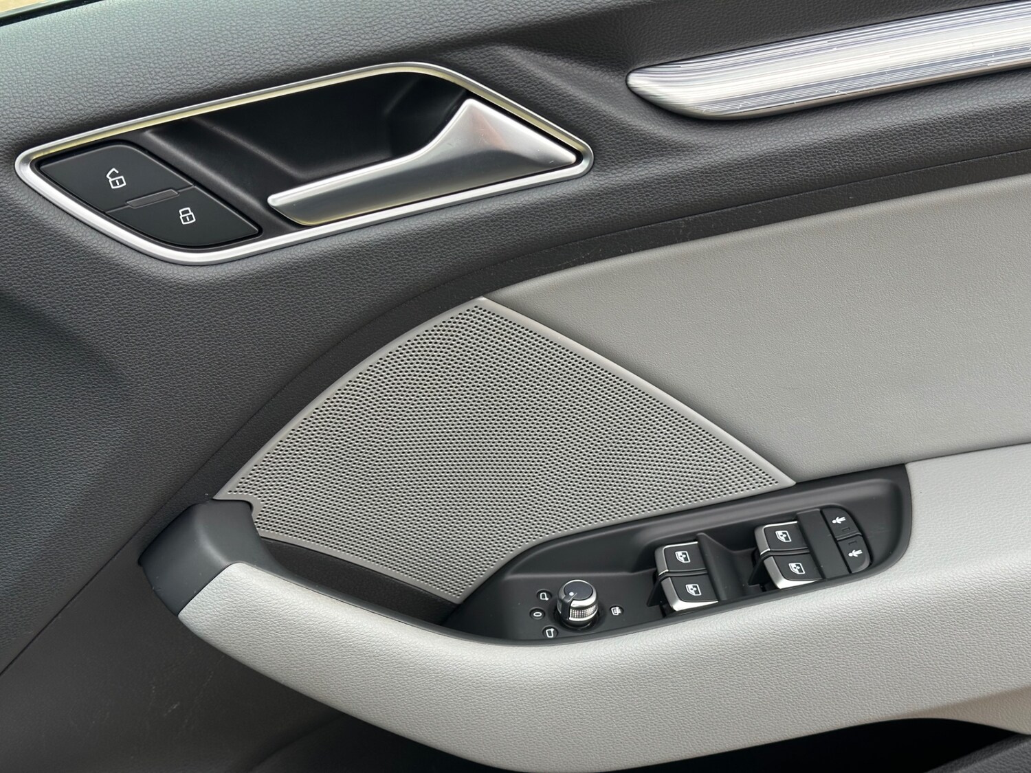 Used Audi A3 2017 for sale - 76493799: Photo 23