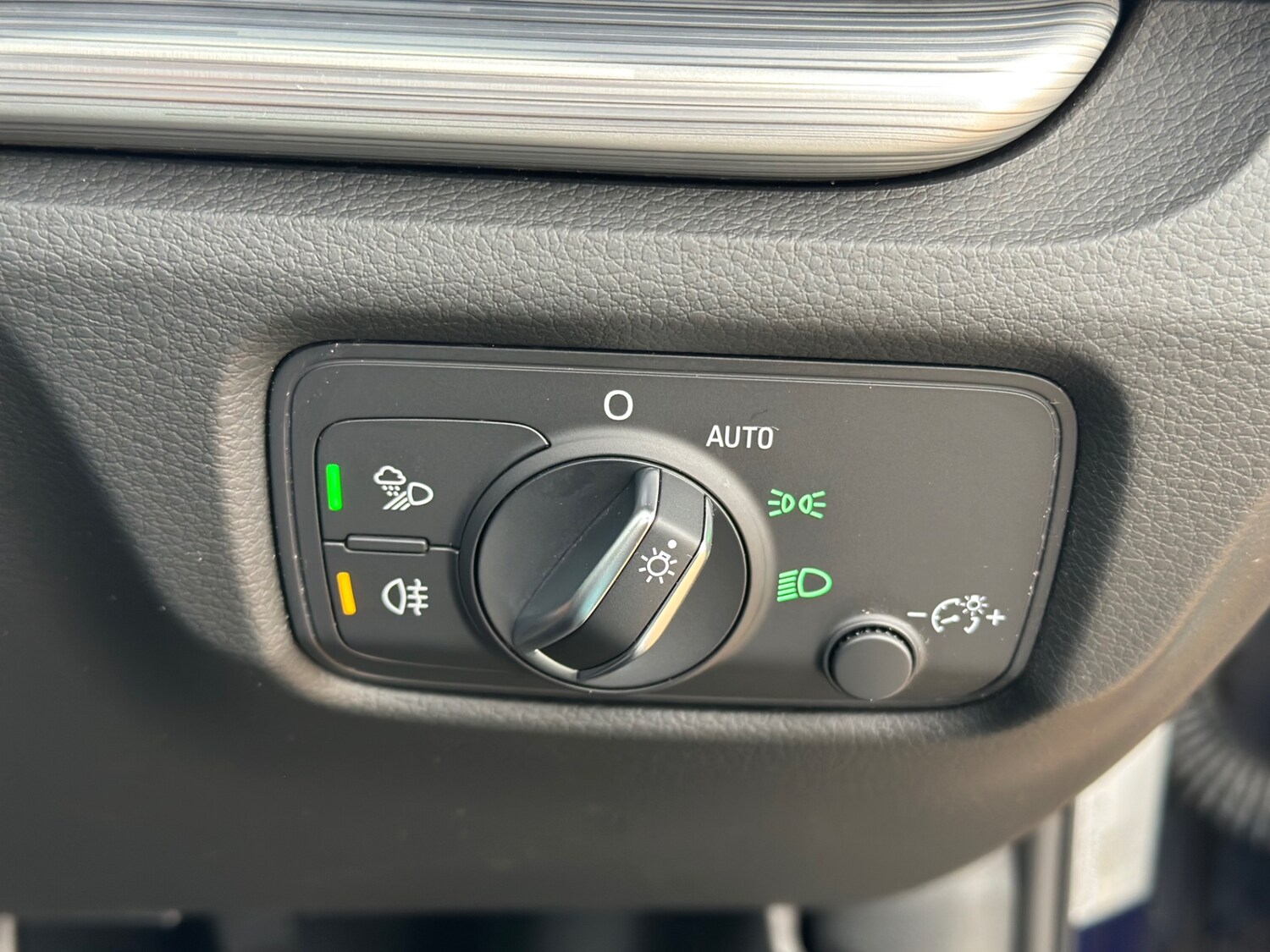 Used Audi A3 2017 for sale - 76493799: Photo 24