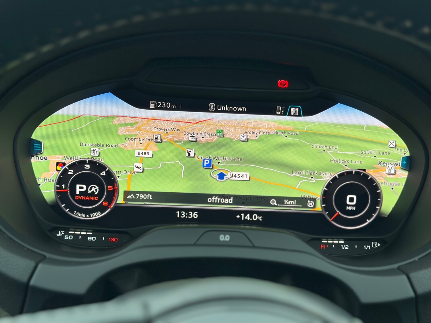 Used Audi A3 2017 for sale - 76493799: Photo 26