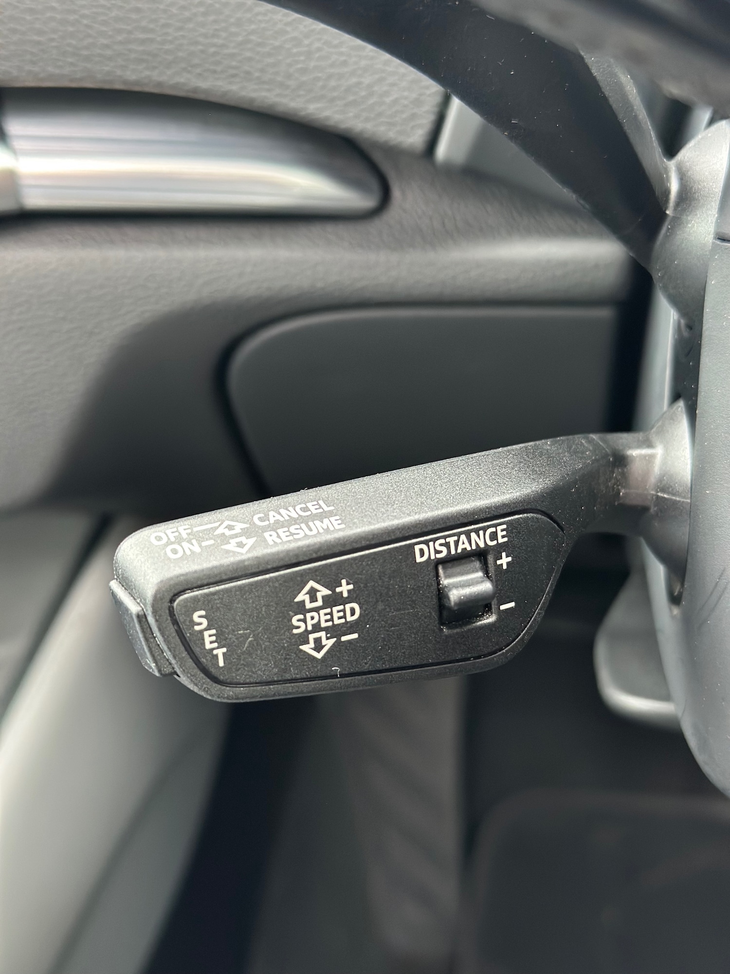 Used Audi A3 2017 for sale - 76493799: Photo 29