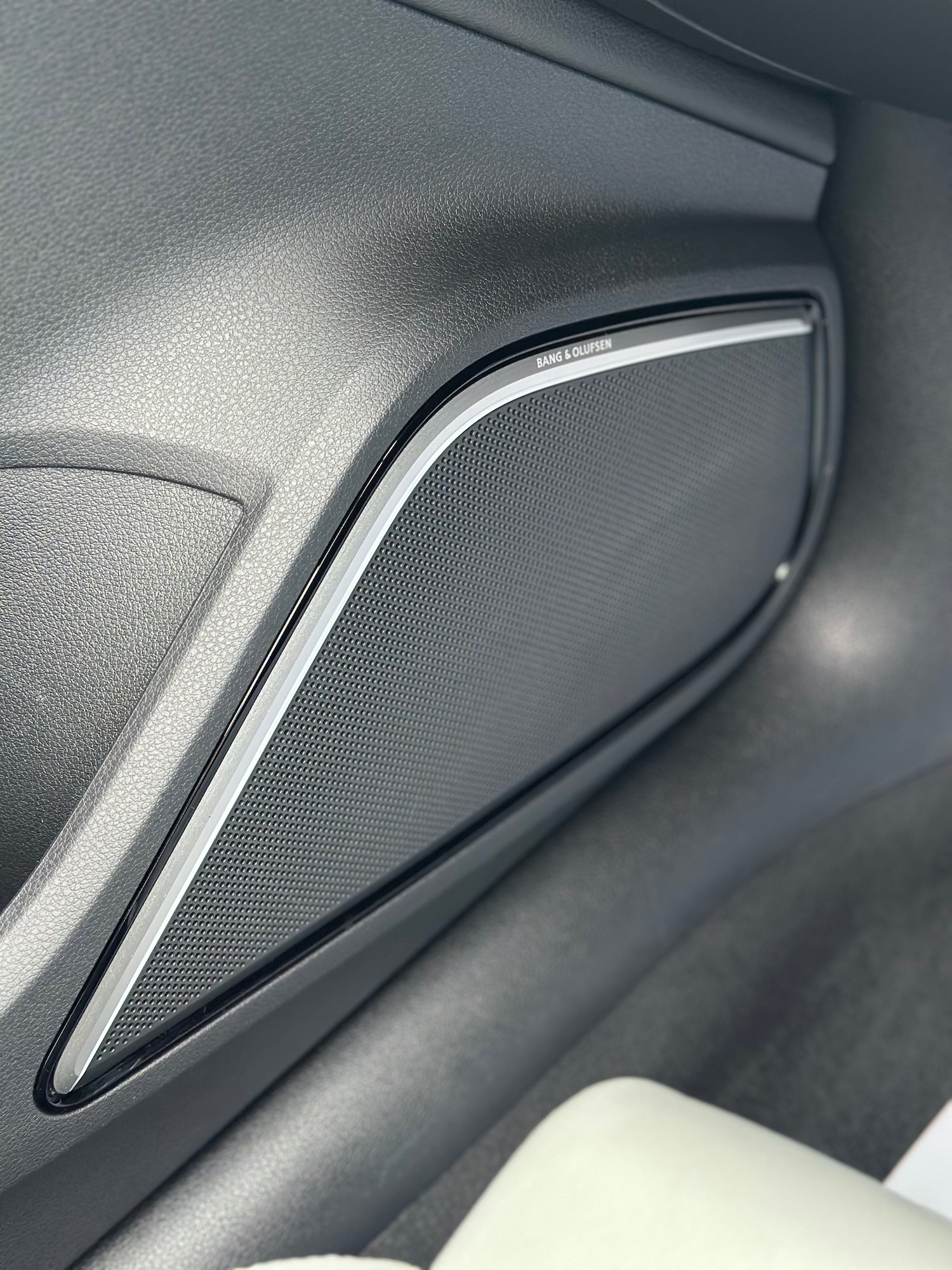 Used Audi A3 2017 for sale - 76493799: Photo 31