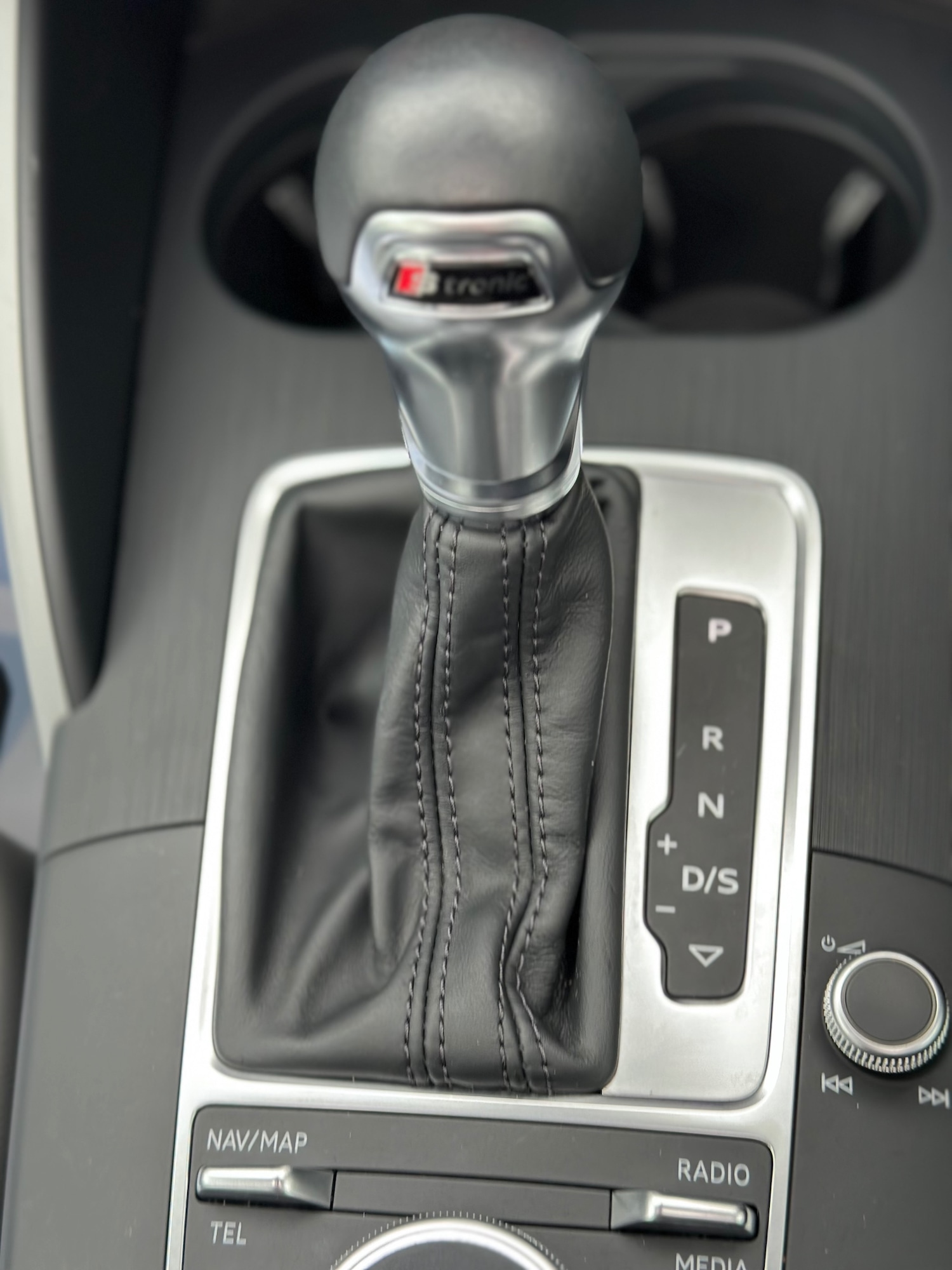 Used Audi A3 2017 for sale - 76493799: Photo 32