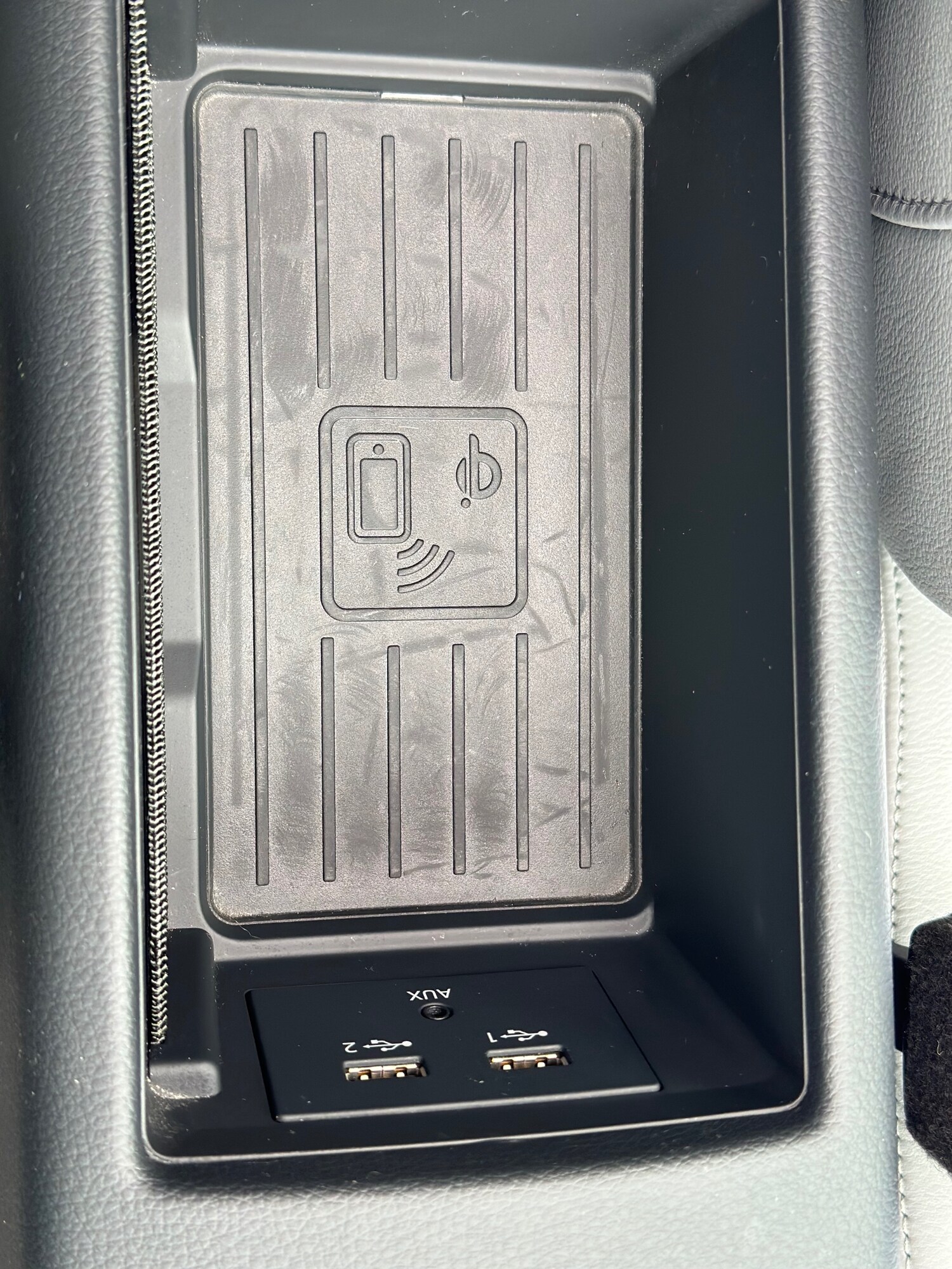 Used Audi A3 2017 for sale - 76493799: Photo 33