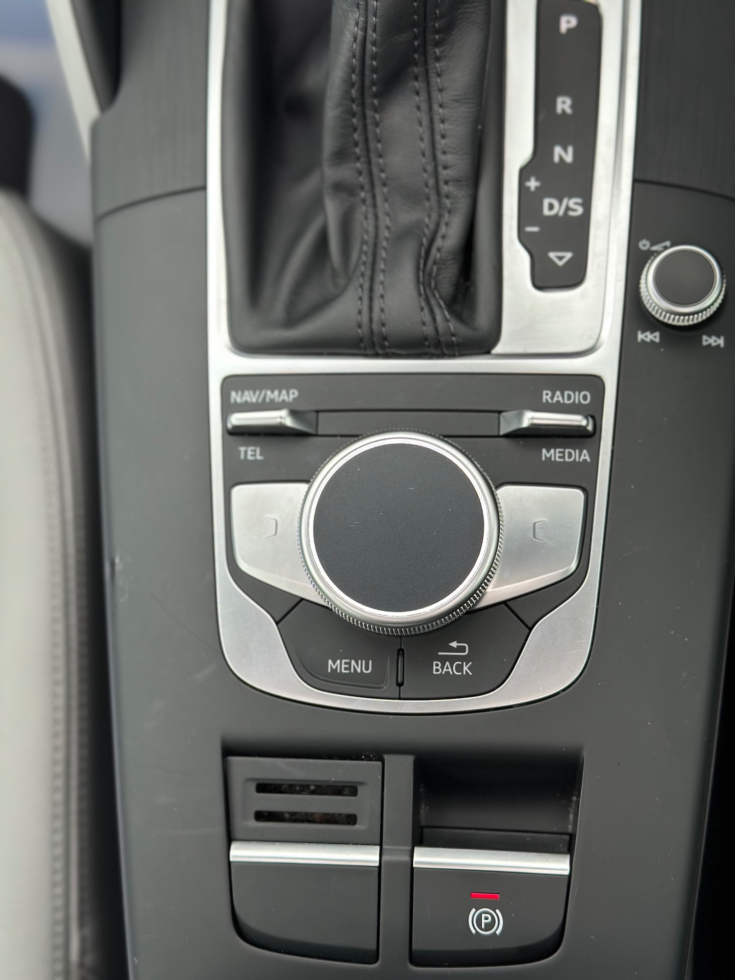 Used Audi A3 2017 for sale - 76493799: Photo 34