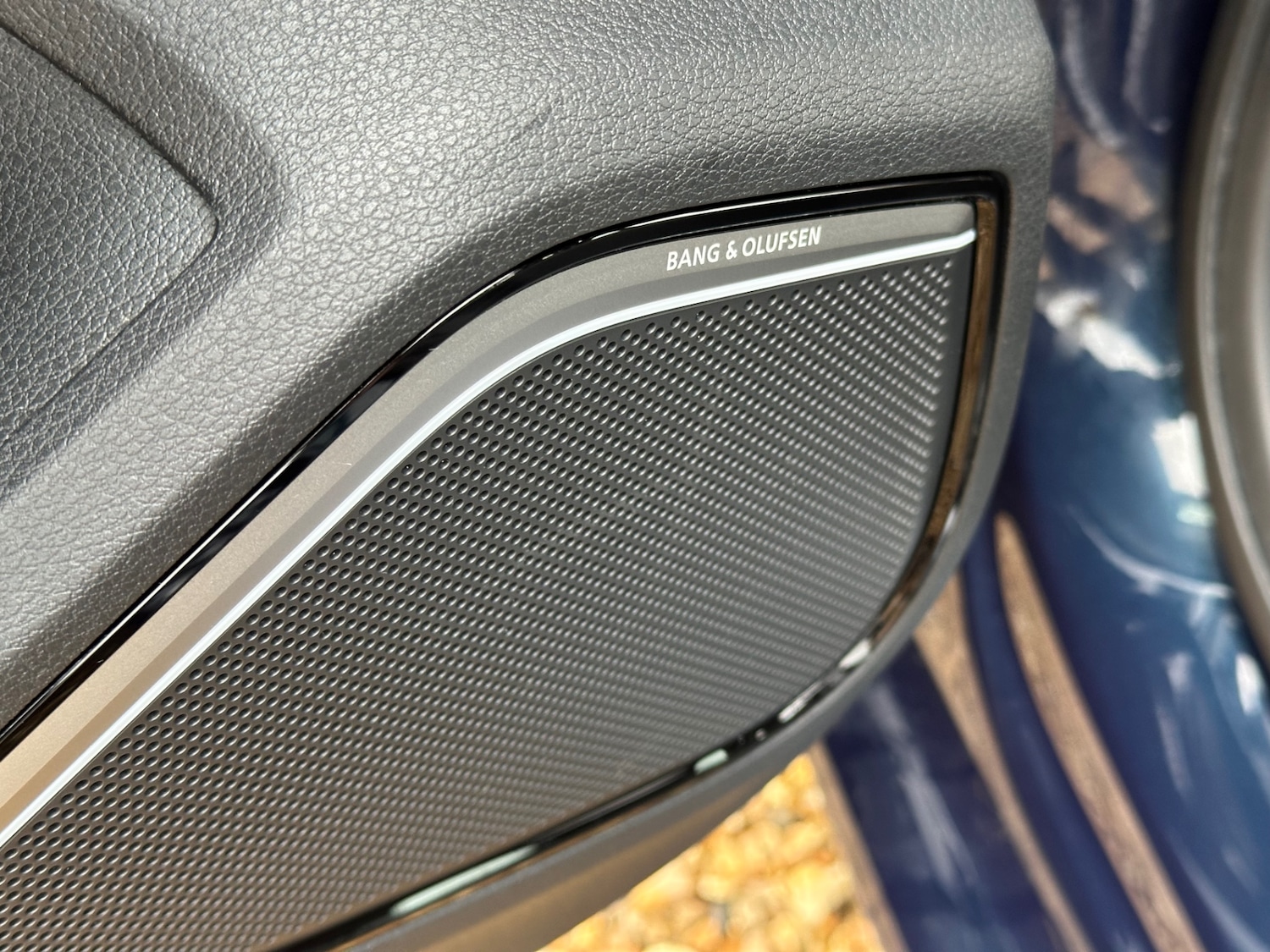 Used Audi A3 2017 for sale - 76493799: Photo 43