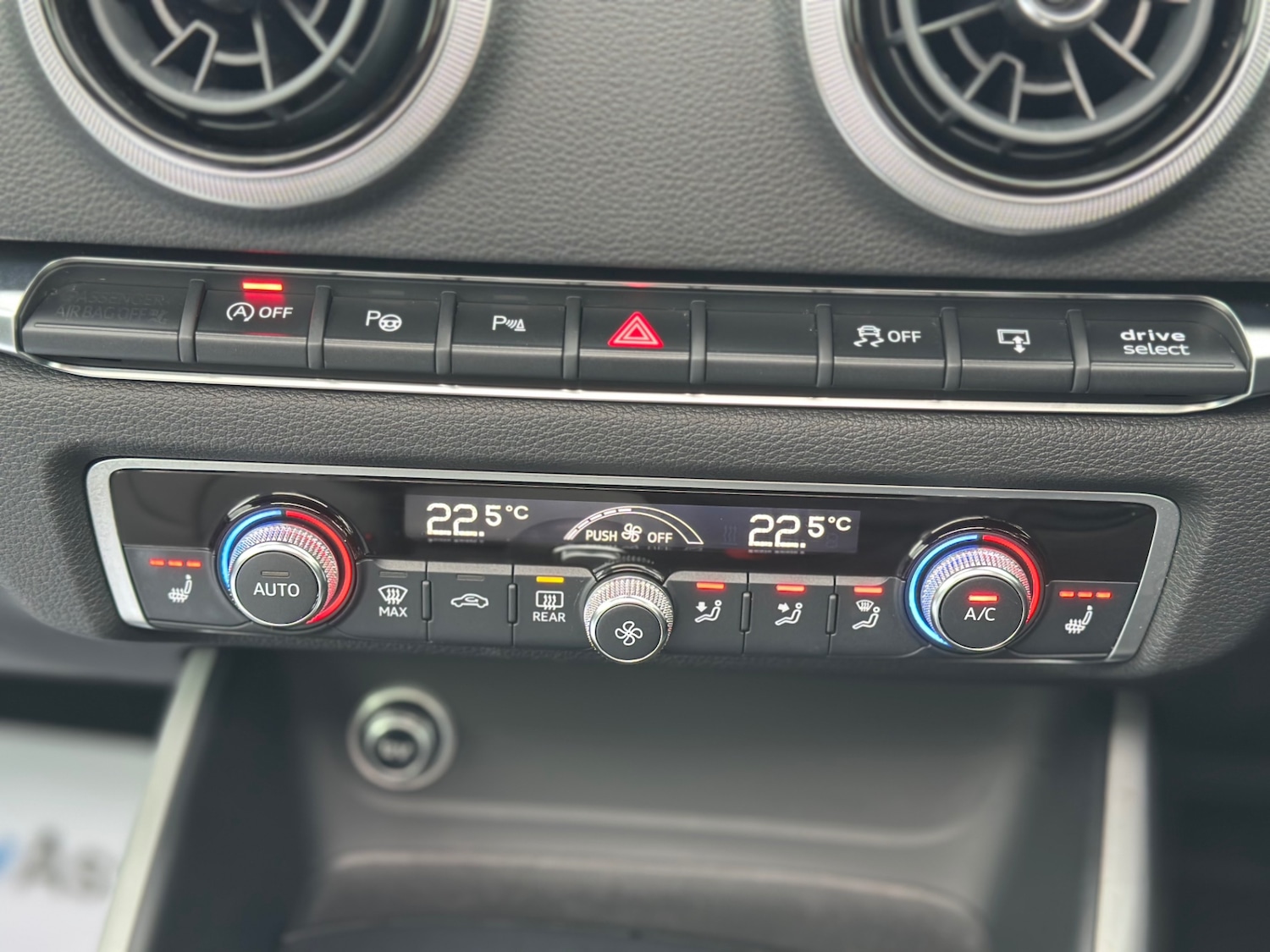 Used Audi A3 2017 for sale - 76493799: Photo 49