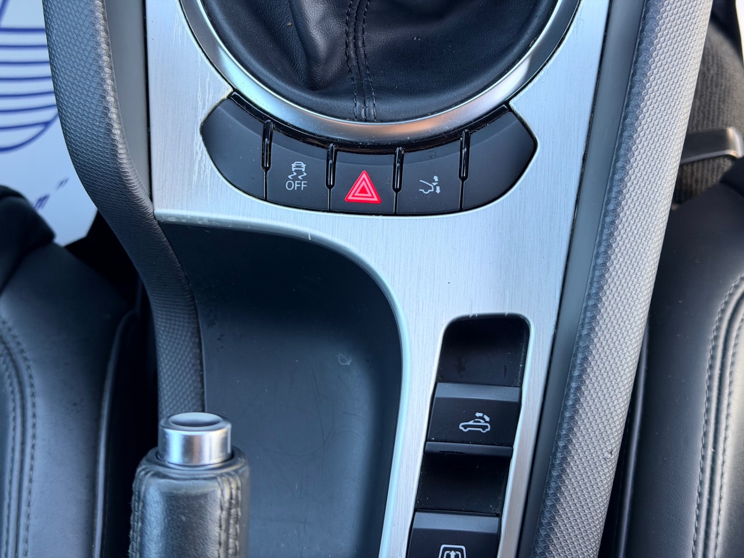 Used Audi TT 2011 for sale - 77716239: Photo 16