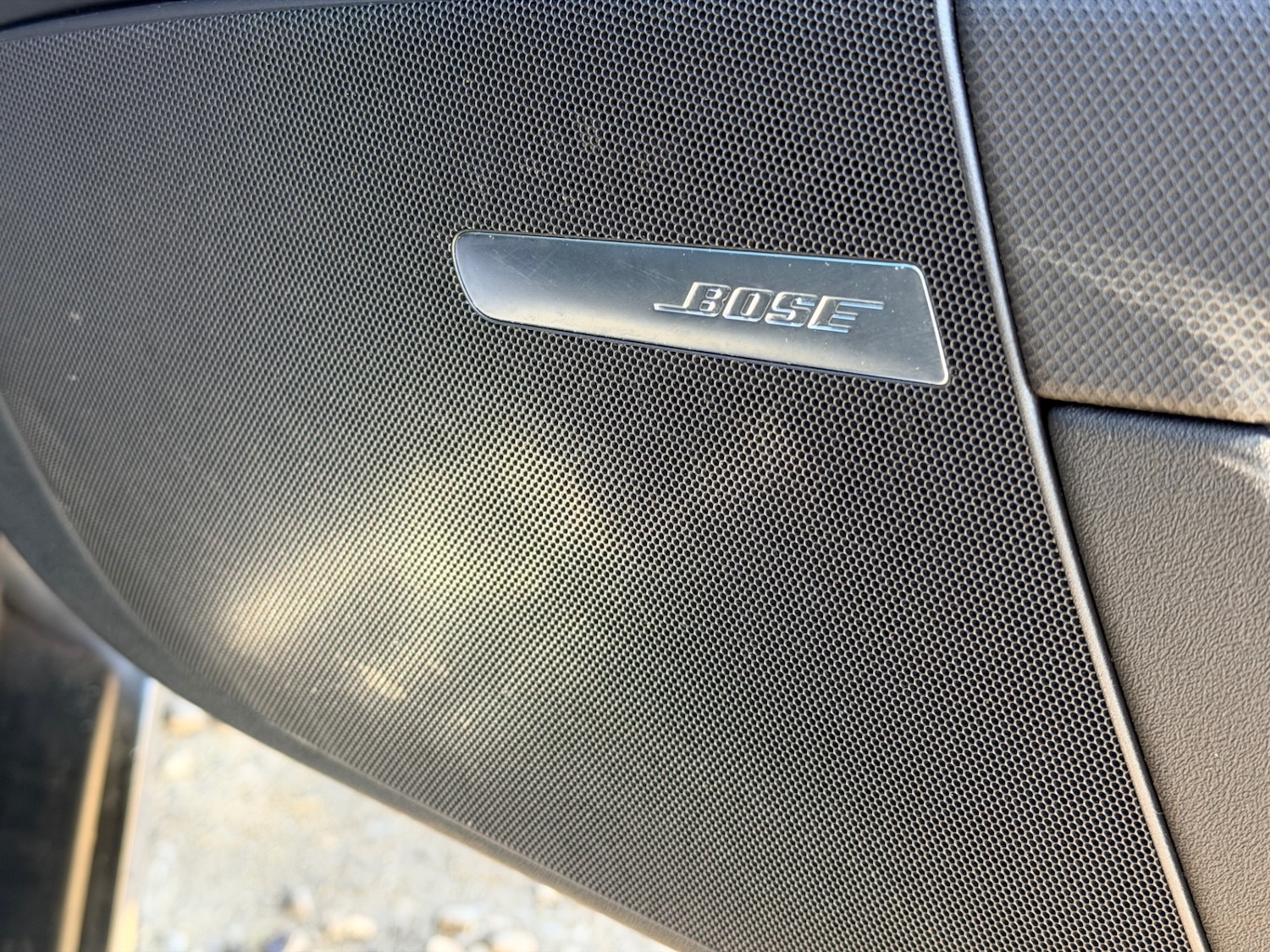 Used Audi TT 2011 for sale - 77716239: Photo 20