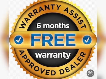 Used MINI Hatch 2019 for sale - 79308362: Photo