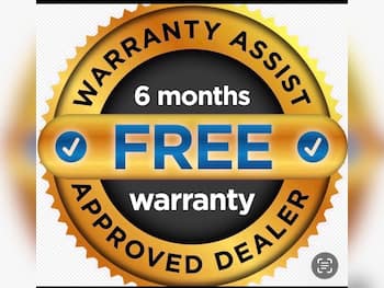 Used Renault Austral 2024 for sale - 79792719: Photo