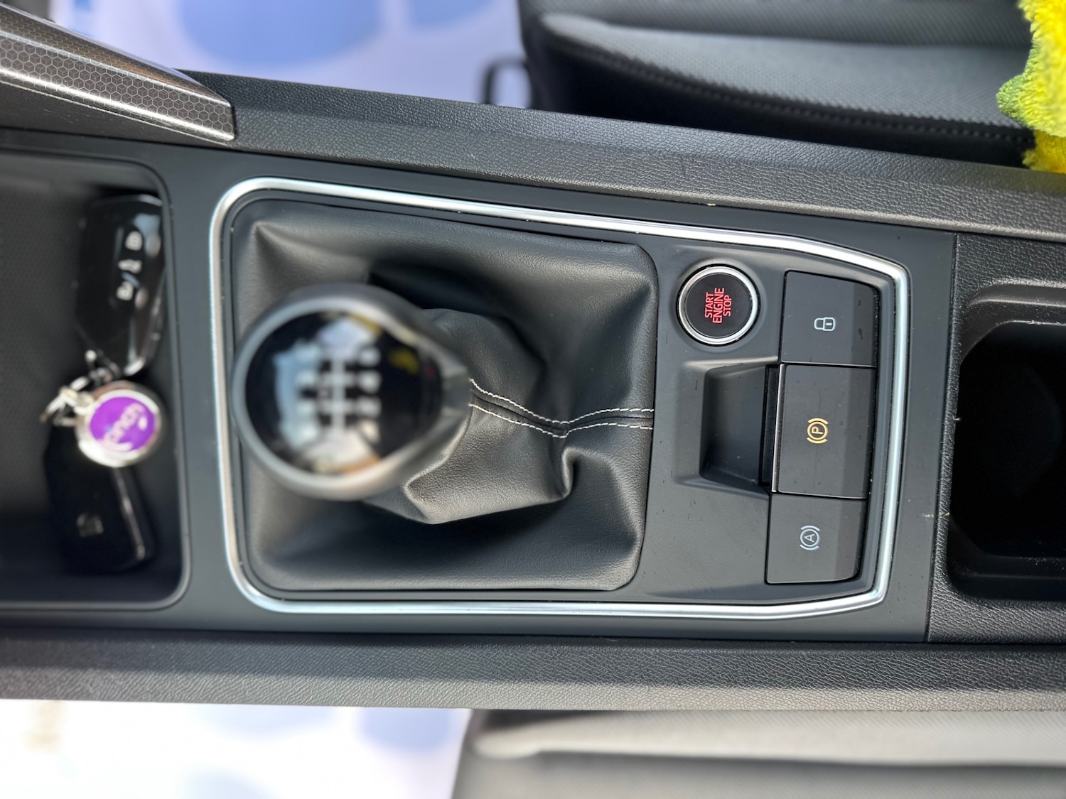 Used SEAT Leon 2021 for sale - 76412281: Photo 21