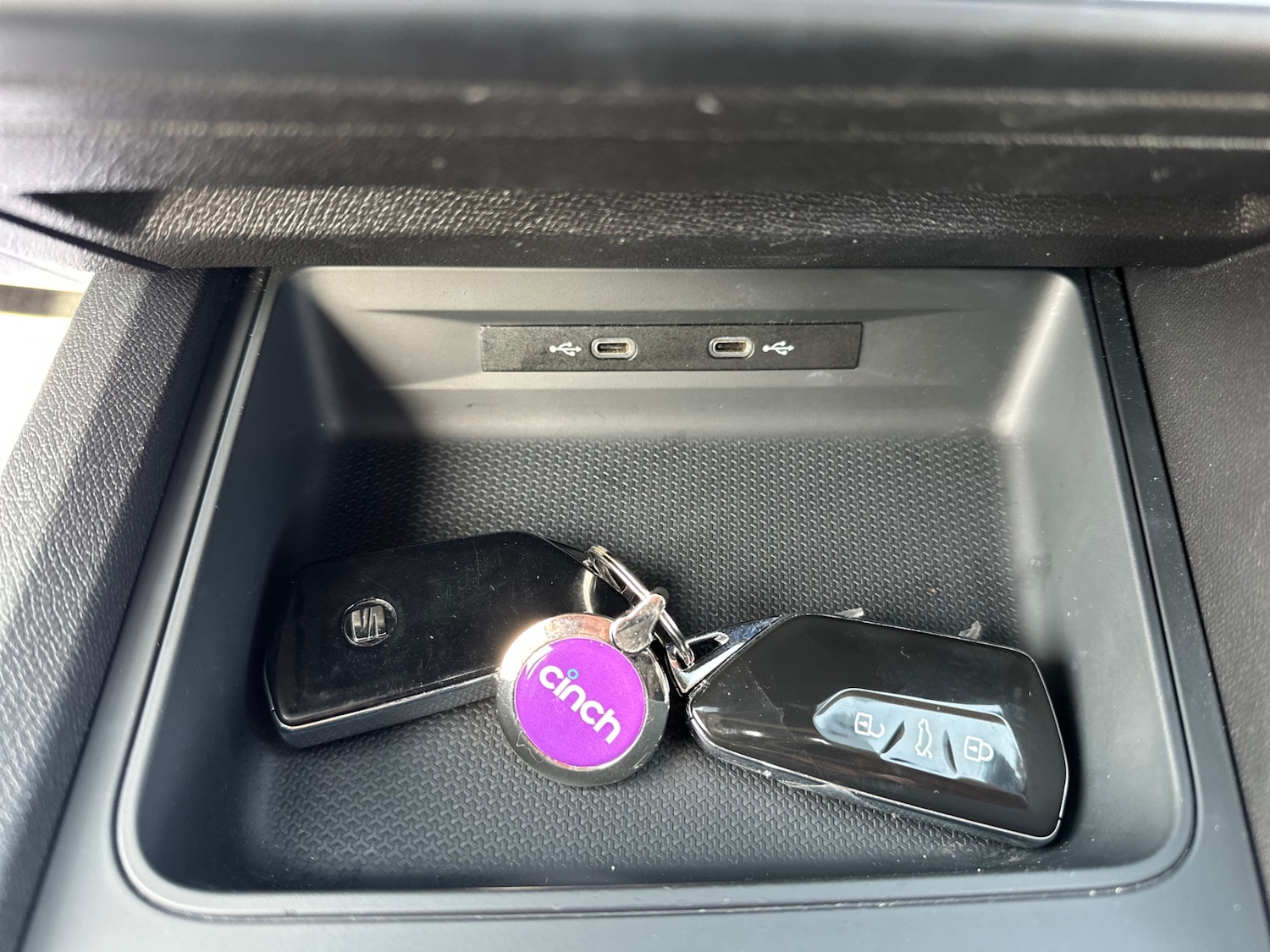 Used SEAT Leon 2021 for sale - 76412281: Photo 22