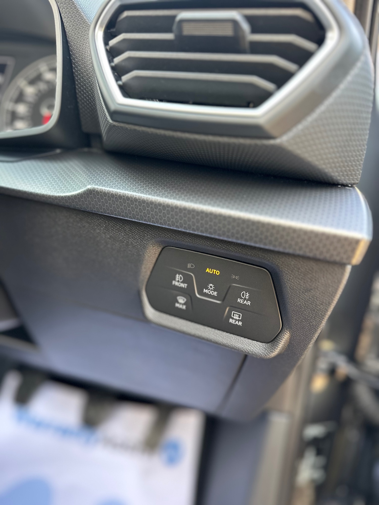 Used SEAT Leon 2021 for sale - 76412281: Photo 23