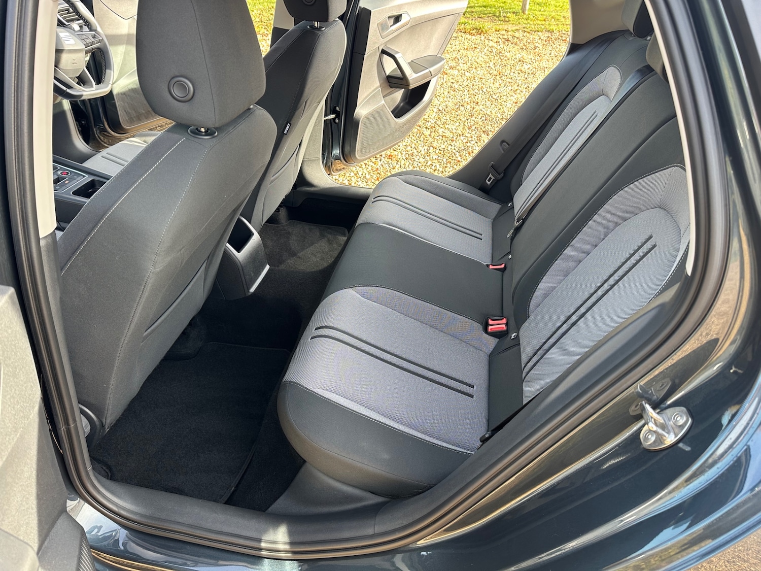 Used SEAT Leon 2021 for sale - 76412281: Photo 24