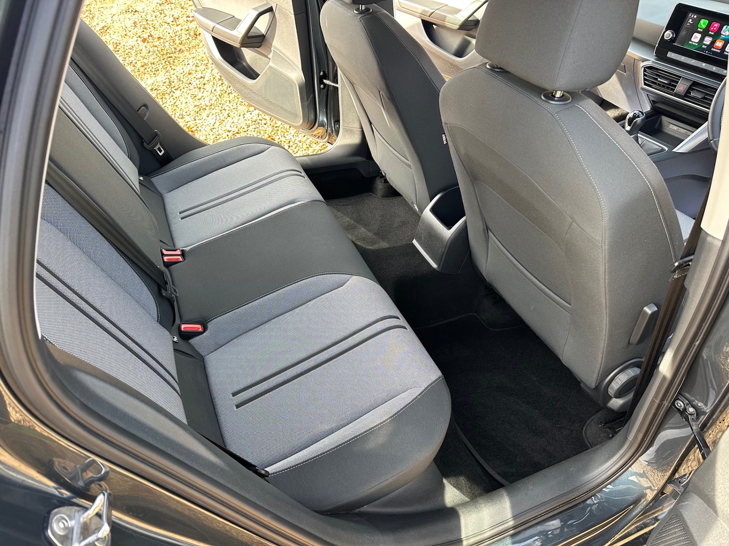 Used SEAT Leon 2021 for sale - 76412281: Photo 26