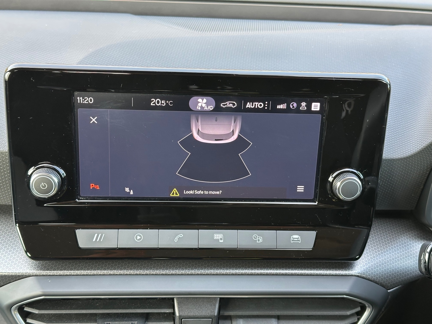 Used SEAT Leon 2021 for sale - 76412281: Photo 28