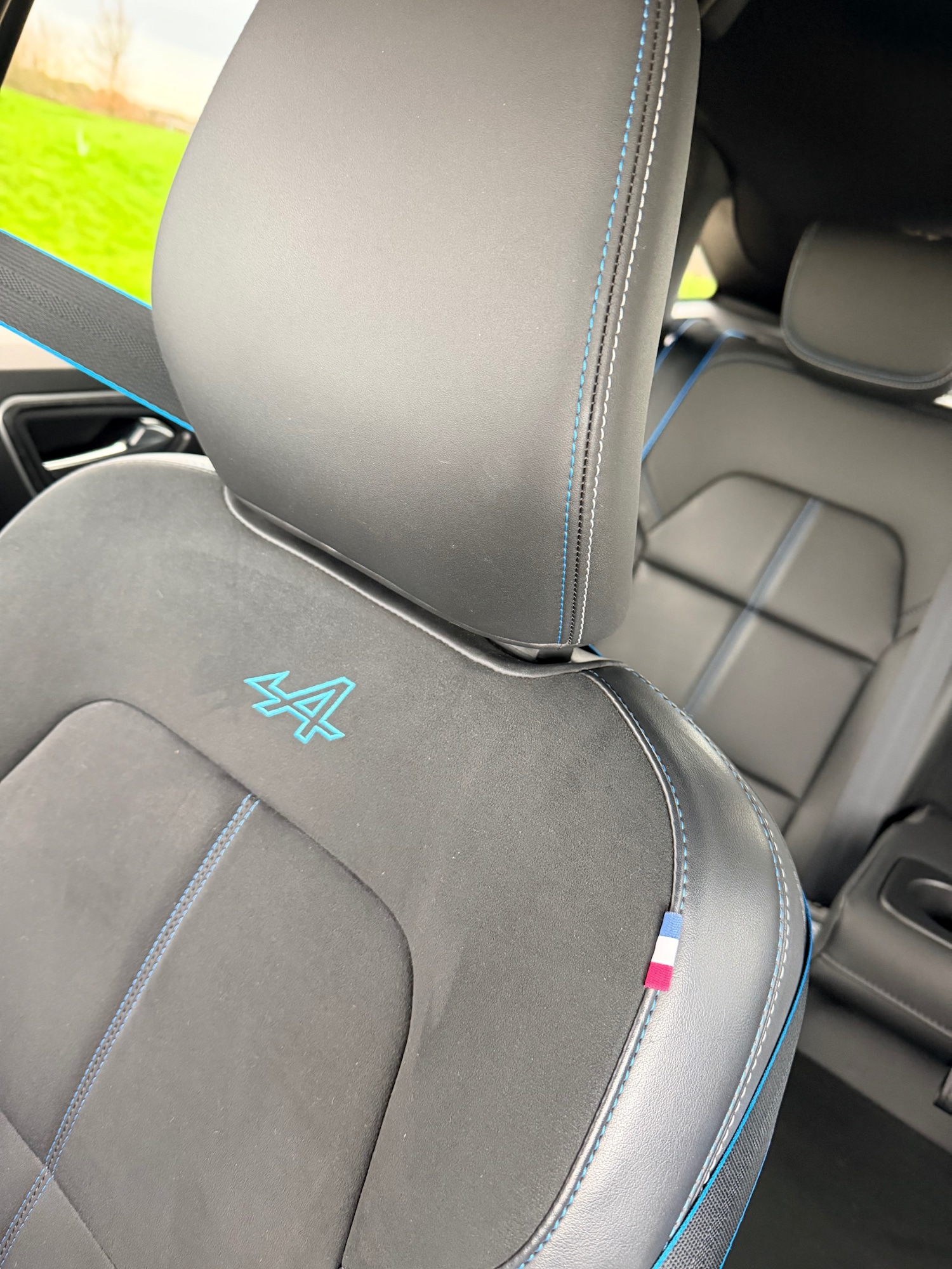 Used Renault Arkana 2024 for sale - 77732726: Photo 15